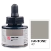 Talens Pantone marker tinta, 30 ml - 401