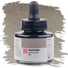 Talens Pantone marker tinta, 30 ml - 401