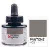 Talens Pantone marker tinta, 30 ml - 403