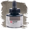 Talens Pantone marker tinta, 30 ml - 403