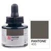 Talens Pantone marker tinta, 30 ml - 405