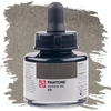 Talens Pantone marker tinta, 30 ml - 405