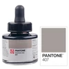 Talens Pantone marker tinta, 30 ml - 407