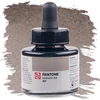 Talens Pantone marker tinta, 30 ml - 407