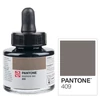 Talens Pantone marker tinta, 30 ml - 409