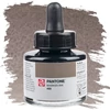 Talens Pantone marker tinta, 30 ml - 409