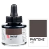 Talens Pantone marker tinta, 30 ml - 411