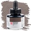 Talens Pantone marker tinta, 30 ml - 411
