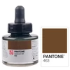 Talens Pantone marker tinta, 30 ml - 463