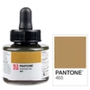 Talens Pantone marker tinta, 30 ml - 465
