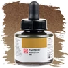 Talens Pantone marker tinta, 30 ml - 465
