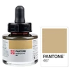 Talens Pantone marker tinta, 30 ml - 467
