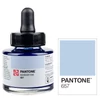 Talens Pantone marker tinta, 30 ml - 657