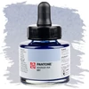 Talens Pantone marker tinta, 30 ml - 657