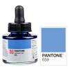 Talens Pantone marker tinta, 30 ml - 659