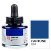 Talens Pantone marker tinta, 30 ml - 661