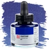 Talens Pantone marker tinta, 30 ml - 661