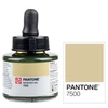 Talens Pantone marker tinta, 30 ml - 7500
