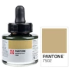 Talens Pantone marker tinta, 30 ml - 7502