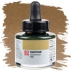 Talens Pantone marker tinta, 30 ml - 7502