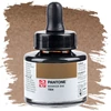 Talens Pantone marker tinta, 30 ml - 7504