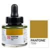 Talens Pantone marker tinta, 30 ml - 7556