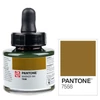 Talens Pantone marker tinta, 30 ml - 7558