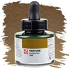 Talens Pantone marker tinta, 30 ml - 7558