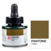 Talens Pantone marker tinta, 30 ml - 7560
