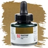 Talens Pantone marker tinta, 30 ml - 7560
