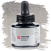 Talens Pantone marker tinta, 30 ml - cool gray 1