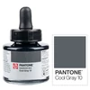 Talens Pantone marker tinta, 30 ml - cool gray 10