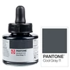 Talens Pantone marker tinta, 30 ml - cool gray 11