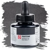 Talens Pantone marker tinta, 30 ml - cool gray 11