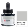 Talens Pantone marker tinta, 30 ml - cool gray 2