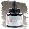 Talens Pantone marker tinta, 30 ml - cool gray 3
