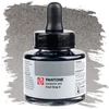 Talens Pantone marker tinta, 30 ml - cool gray 5