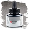 Talens Pantone marker tinta, 30 ml - cool gray 6