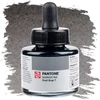 Talens Pantone marker tinta, 30 ml - cool gray 7