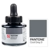 Talens Pantone marker tinta, 30 ml - cool gray 9