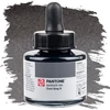 Talens Pantone marker tinta, 30 ml - cool gray 9