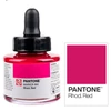 Talens Pantone marker tinta, 30 ml - rhodamine red