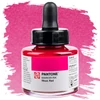 Talens Pantone marker tinta, 30 ml - rhodamine red