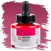 Talens Pantone marker tinta, 30 ml - rubine red