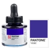 Talens Pantone marker tinta, 30 ml - violet