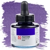 Talens Pantone marker tinta, 30 ml - violet