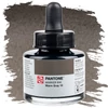 Talens Pantone marker tinta, 30 ml - warm gray 10