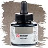Talens Pantone marker tinta, 30 ml - warm gray 6
