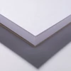 Talens Pantone Art Pad rajztömb, 180 g - A4, ragasztott