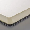 Sakura Sketch/note book jegyzet- és vázlatfüzet, krémszínű papír - A5 fekvő